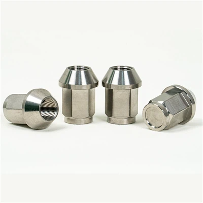 Comment le prix d'une bouteille d'huile de frein en alliage de titane...